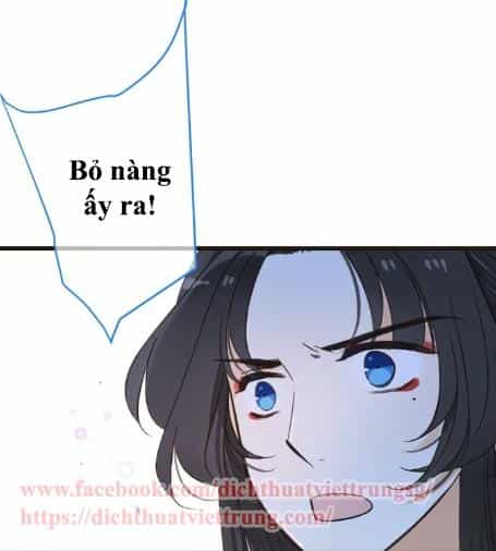 Bạn Trai Tôi Là Cẩm Y Vệ 2 - Chương 16 - ảnh 53
