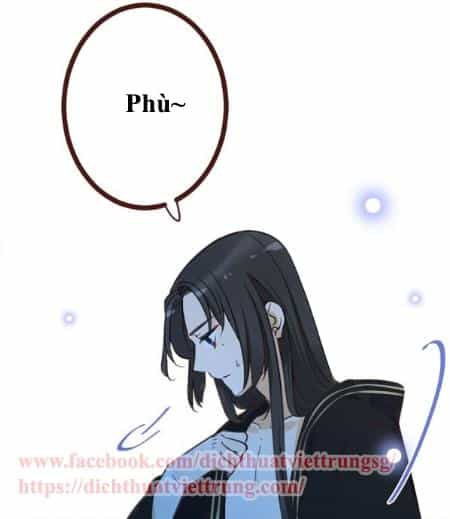 Bạn Trai Tôi Là Cẩm Y Vệ 2 - Chương 17 - ảnh 11