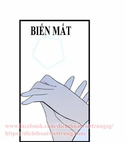Bạn Trai Tôi Là Cẩm Y Vệ 2 - Chương 19 - ảnh 18