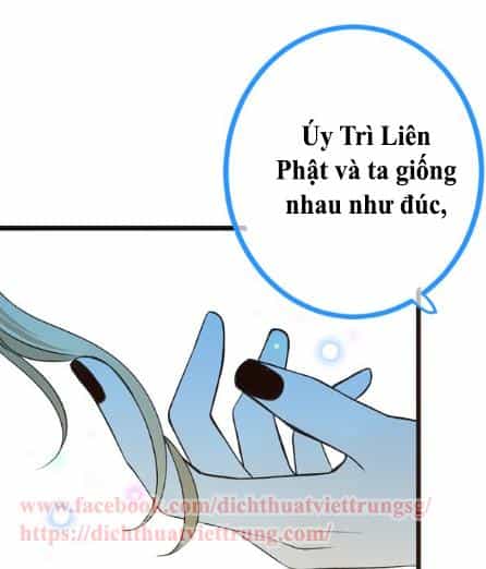 Bạn Trai Tôi Là Cẩm Y Vệ 2 - Chương 19 - ảnh 6