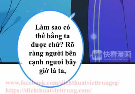 Bạn Trai Tôi Là Cẩm Y Vệ 2 - Chương 19 - ảnh 8