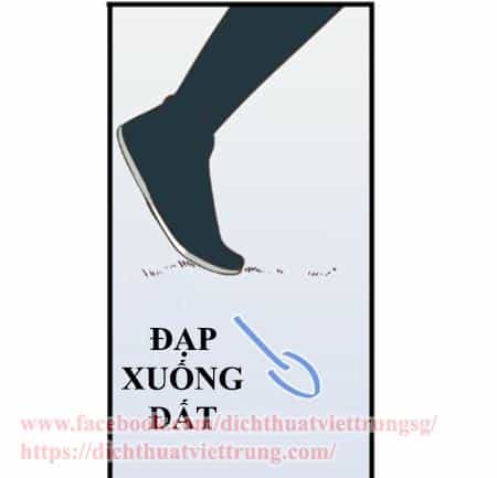 Bạn Trai Tôi Là Cẩm Y Vệ 2 - Chương 20 - ảnh 11