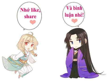 Bạn Trai Tôi Là Cẩm Y Vệ 2 - Chương 20 - ảnh 49