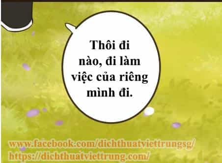 Bạn Trai Tôi Là Cẩm Y Vệ 2 - Chương 21 - ảnh 4