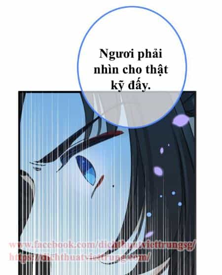 Bạn Trai Tôi Là Cẩm Y Vệ 2 - Chương 22 - ảnh 32