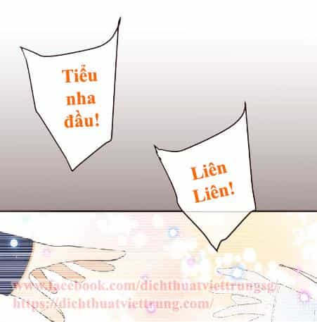 Bạn Trai Tôi Là Cẩm Y Vệ 2 - Chương 22 - ảnh 33