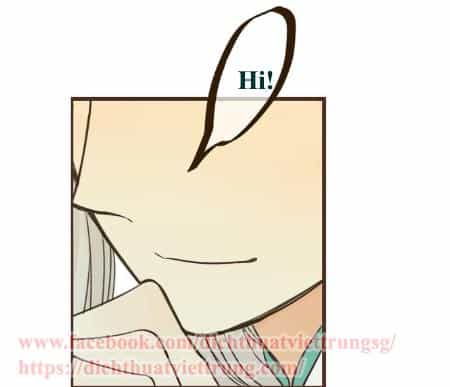 Bạn Trai Tôi Là Cẩm Y Vệ 2 - Chương 25 - ảnh 4