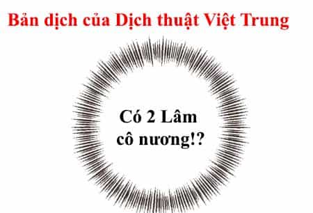 Bạn Trai Tôi Là Cẩm Y Vệ 2 - Chương 25 - ảnh 45