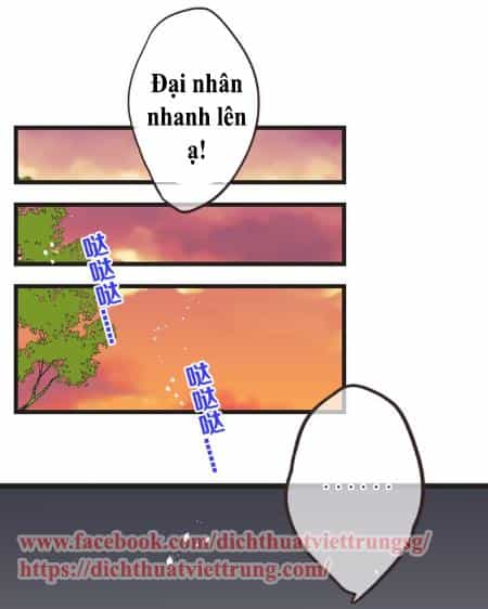 Bạn Trai Tôi Là Cẩm Y Vệ 2 - Chương 27 - ảnh 31