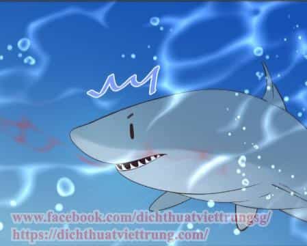 Bạn Trai Tôi Là Cẩm Y Vệ 2 - Chương 31 - ảnh 3