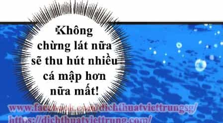 Bạn Trai Tôi Là Cẩm Y Vệ 2 - Chương 31 - ảnh 8