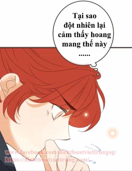 Bạn Trai Tôi Là Cẩm Y Vệ 2 - Chương 32 - ảnh 56