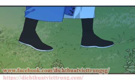 Bạn Trai Tôi Là Cẩm Y Vệ 2 - Chương 33 - ảnh 56