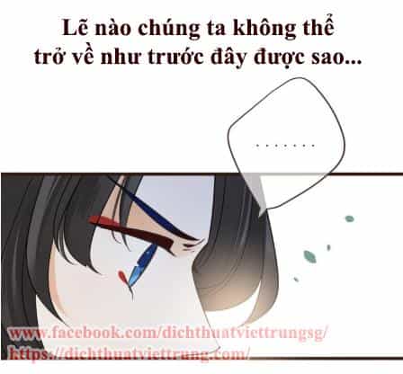 Bạn Trai Tôi Là Cẩm Y Vệ 2 - Chương 36 - ảnh 11