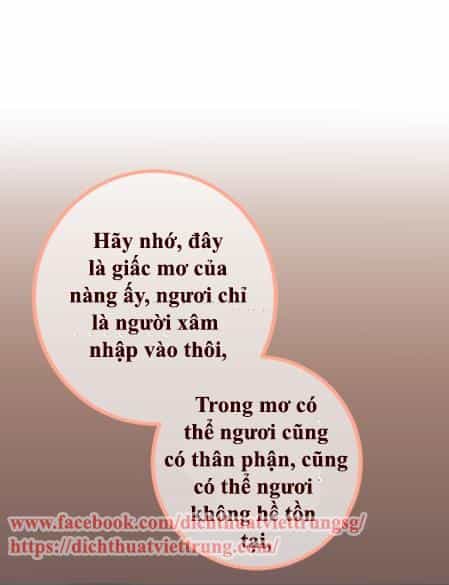 Bạn Trai Tôi Là Cẩm Y Vệ 2 - Chương 37 - ảnh 17