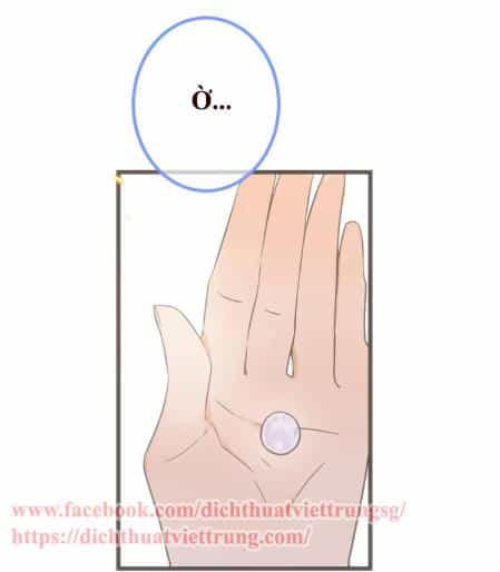 Bạn Trai Tôi Là Cẩm Y Vệ 2 - Chương 37 - ảnh 32