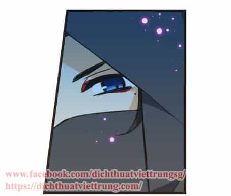 Bạn Trai Tôi Là Cẩm Y Vệ 2 - Chương 37.5 - ảnh 25
