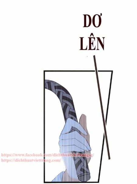 Bạn Trai Tôi Là Cẩm Y Vệ 2 - Chương 38 - ảnh 5