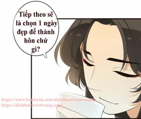 Bạn Trai Tôi Là Cẩm Y Vệ 2 - Chương 38 - ảnh 66