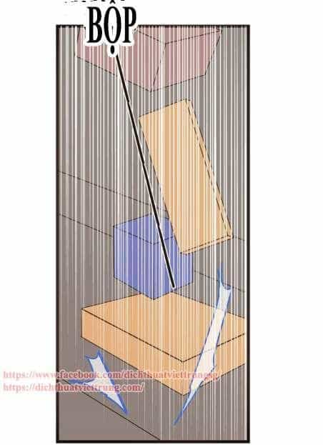 Bạn Trai Tôi Là Cẩm Y Vệ 2 - Chương 40 - ảnh 18