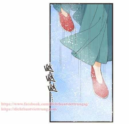 Bạn Trai Tôi Là Cẩm Y Vệ 2 - Chương 41 - ảnh 20