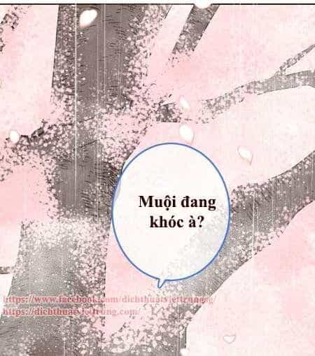 Bạn Trai Tôi Là Cẩm Y Vệ 2 - Chương 41 - ảnh 58