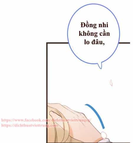 Bạn Trai Tôi Là Cẩm Y Vệ 2 - Chương 42 - ảnh 32