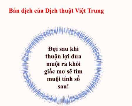 Bạn Trai Tôi Là Cẩm Y Vệ 2 - Chương 42 - ảnh 65