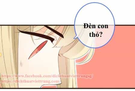 Bạn Trai Tôi Là Cẩm Y Vệ 2 - Chương 43 - ảnh 19