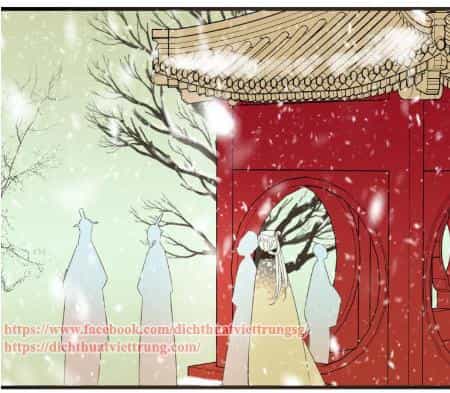 Bạn Trai Tôi Là Cẩm Y Vệ 2 - Chương 44 - ảnh 42