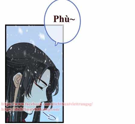 Bạn Trai Tôi Là Cẩm Y Vệ 2 - Chương 44 - ảnh 7