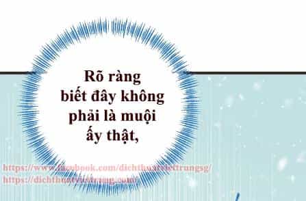 Bạn Trai Tôi Là Cẩm Y Vệ 2 - Chương 45 - ảnh 13