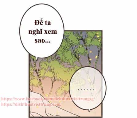 Bạn Trai Tôi Là Cẩm Y Vệ 2 - Chương 45 - ảnh 42