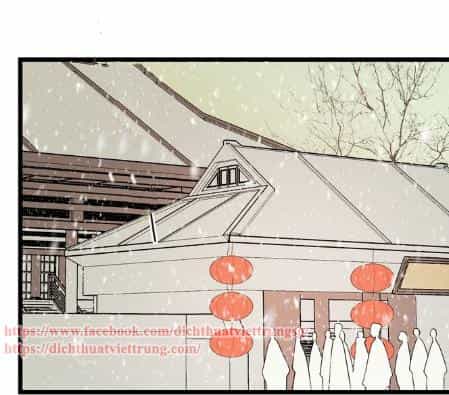 Bạn Trai Tôi Là Cẩm Y Vệ 2 - Chương 46 - ảnh 71