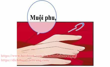Bạn Trai Tôi Là Cẩm Y Vệ 2 - Chương 47 - ảnh 43