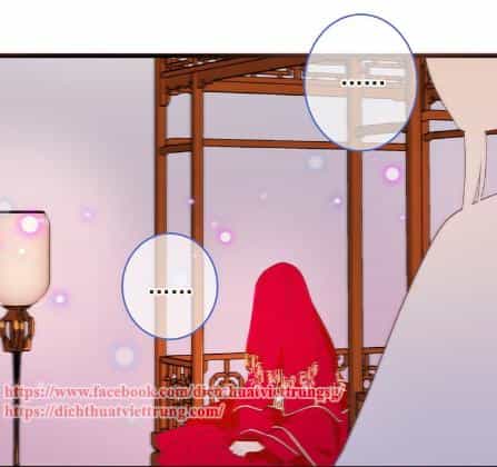 Bạn Trai Tôi Là Cẩm Y Vệ 2 - Chương 48 - ảnh 4