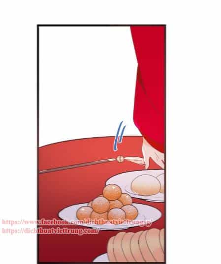 Bạn Trai Tôi Là Cẩm Y Vệ 2 - Chương 48 - ảnh 9