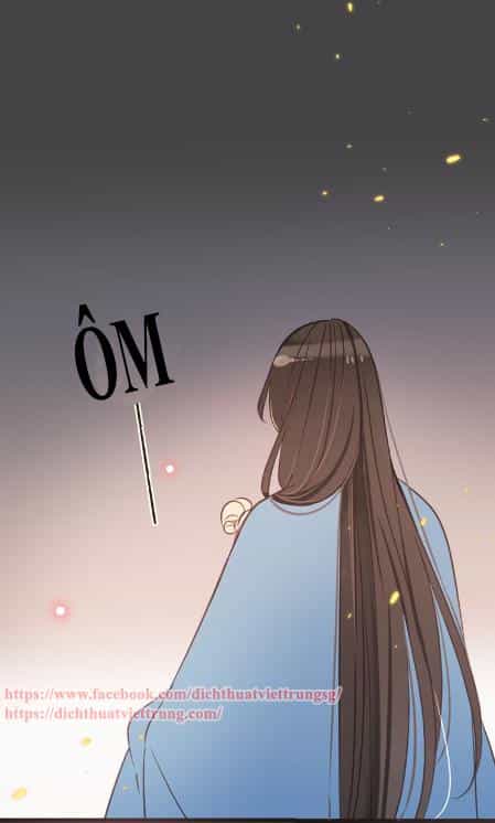 Bạn Trai Tôi Là Cẩm Y Vệ 2 - Chương 49 - ảnh 65