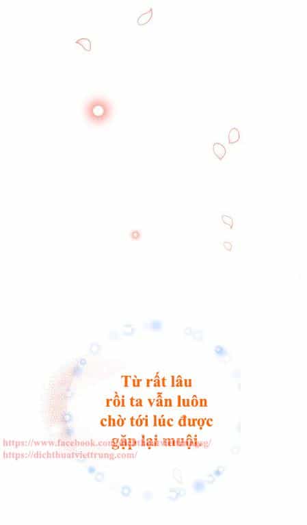 Bạn Trai Tôi Là Cẩm Y Vệ 2 - Chương 50 - ảnh 23