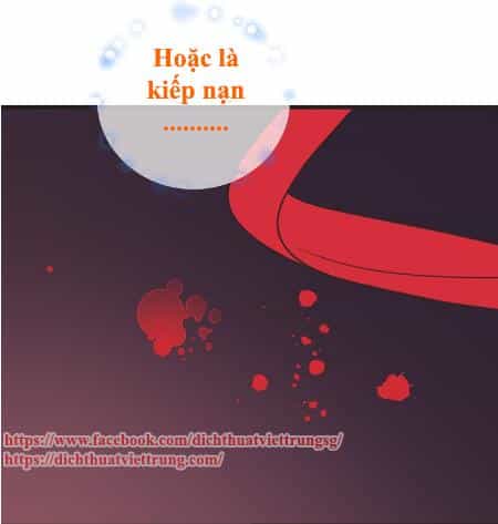 Bạn Trai Tôi Là Cẩm Y Vệ 2 - Chương 50 - ảnh 29