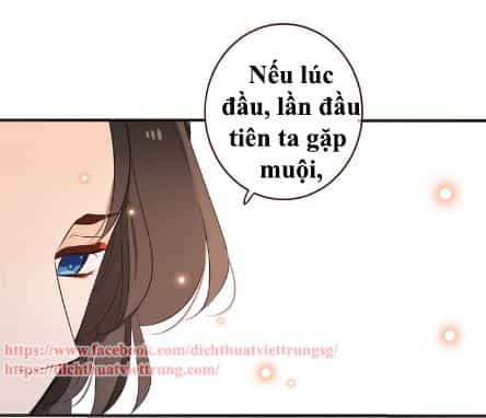 Bạn Trai Tôi Là Cẩm Y Vệ 2 - Chương 50 - ảnh 40
