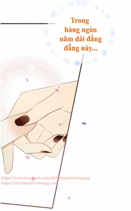 Bạn Trai Tôi Là Cẩm Y Vệ 2 - Chương 50 - ảnh 42