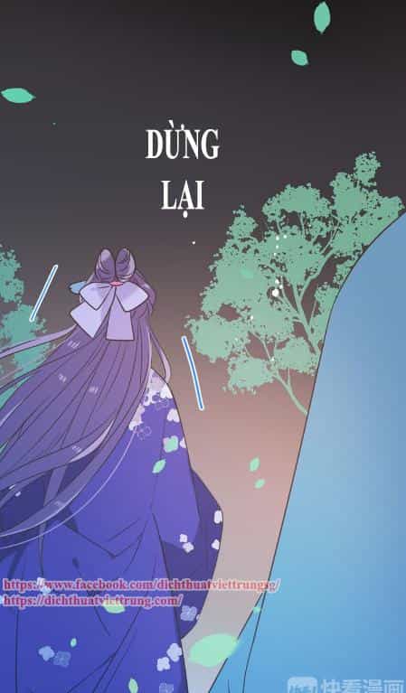 Bạn Trai Tôi Là Cẩm Y Vệ 2 - Chương 50 - ảnh 49