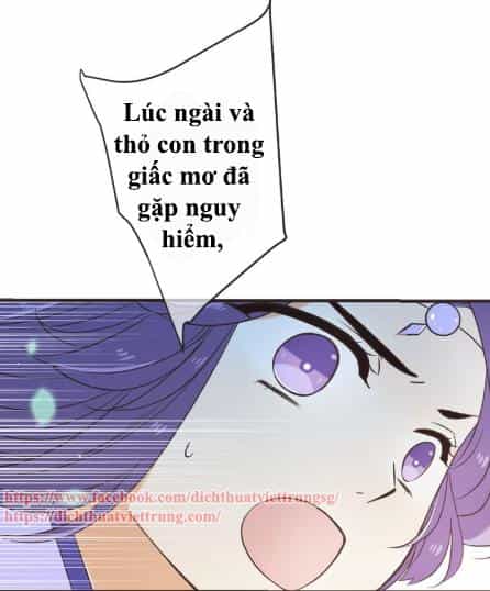Bạn Trai Tôi Là Cẩm Y Vệ 2 - Chương 51 - ảnh 10