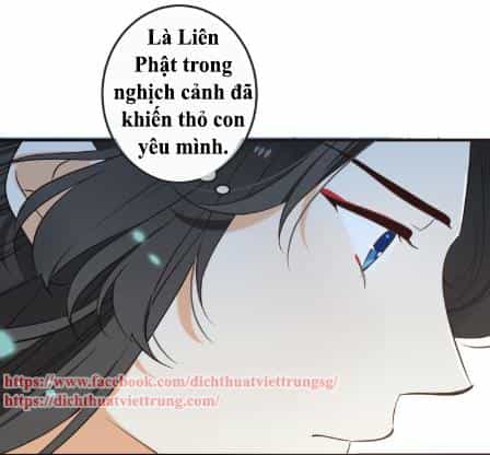 Bạn Trai Tôi Là Cẩm Y Vệ 2 - Chương 51 - ảnh 22