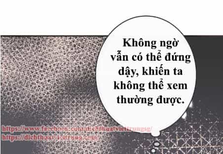 Bạn Trai Tôi Là Cẩm Y Vệ 2 - Chương 51 - ảnh 36