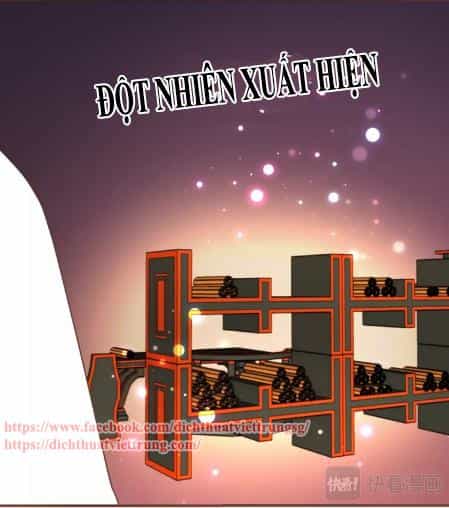 Bạn Trai Tôi Là Cẩm Y Vệ 2 - Chương 52 - ảnh 34