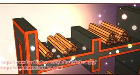 Bạn Trai Tôi Là Cẩm Y Vệ 2 - Chương 52 - ảnh 35