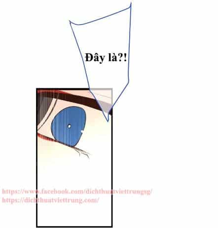 Bạn Trai Tôi Là Cẩm Y Vệ 2 - Chương 52 - ảnh 38