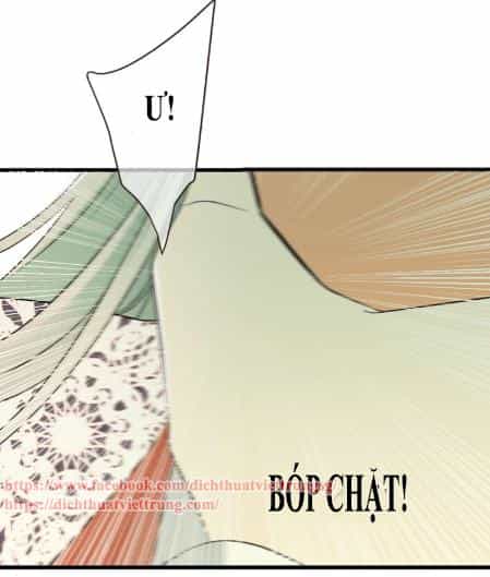 Bạn Trai Tôi Là Cẩm Y Vệ 2 - Chương 53 - ảnh 80